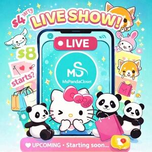 Like & Share to Be Notified